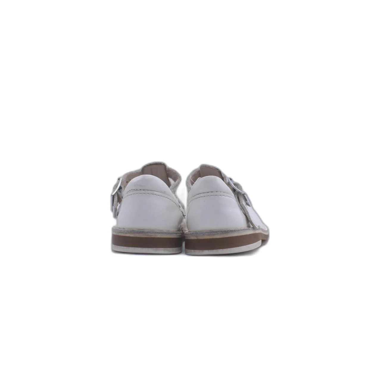Clarks Comet Reign T-Bar Sandal - Image 5