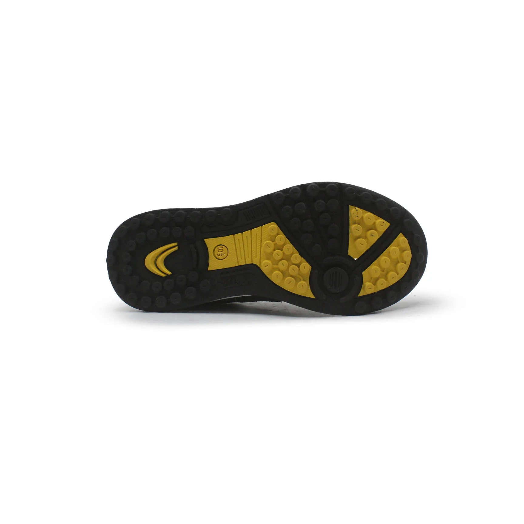 Clarks Junior Boys Running Shoe - Image 5