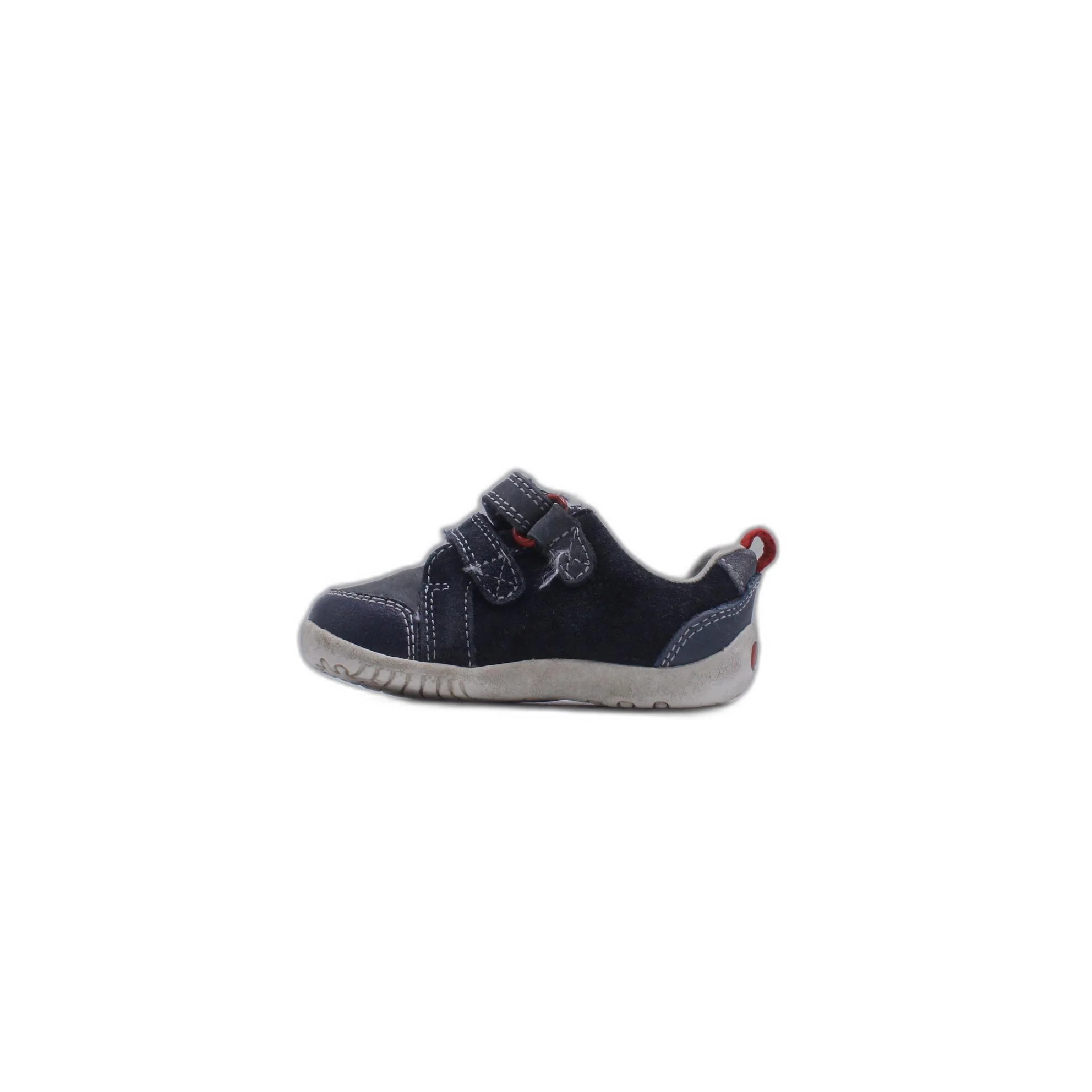 Clarks Kid Shoe - Image 2