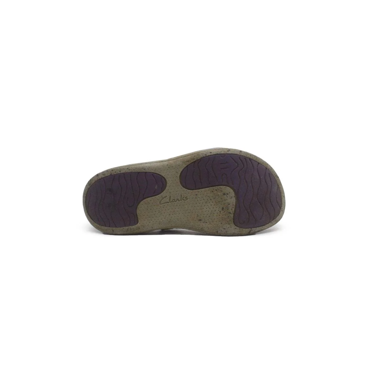 CLARKS KIDS SANDAL - Image 3