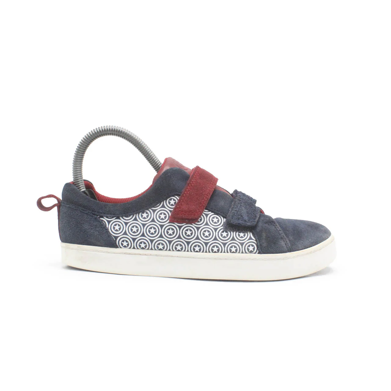 CLARKS KIDS SHOE