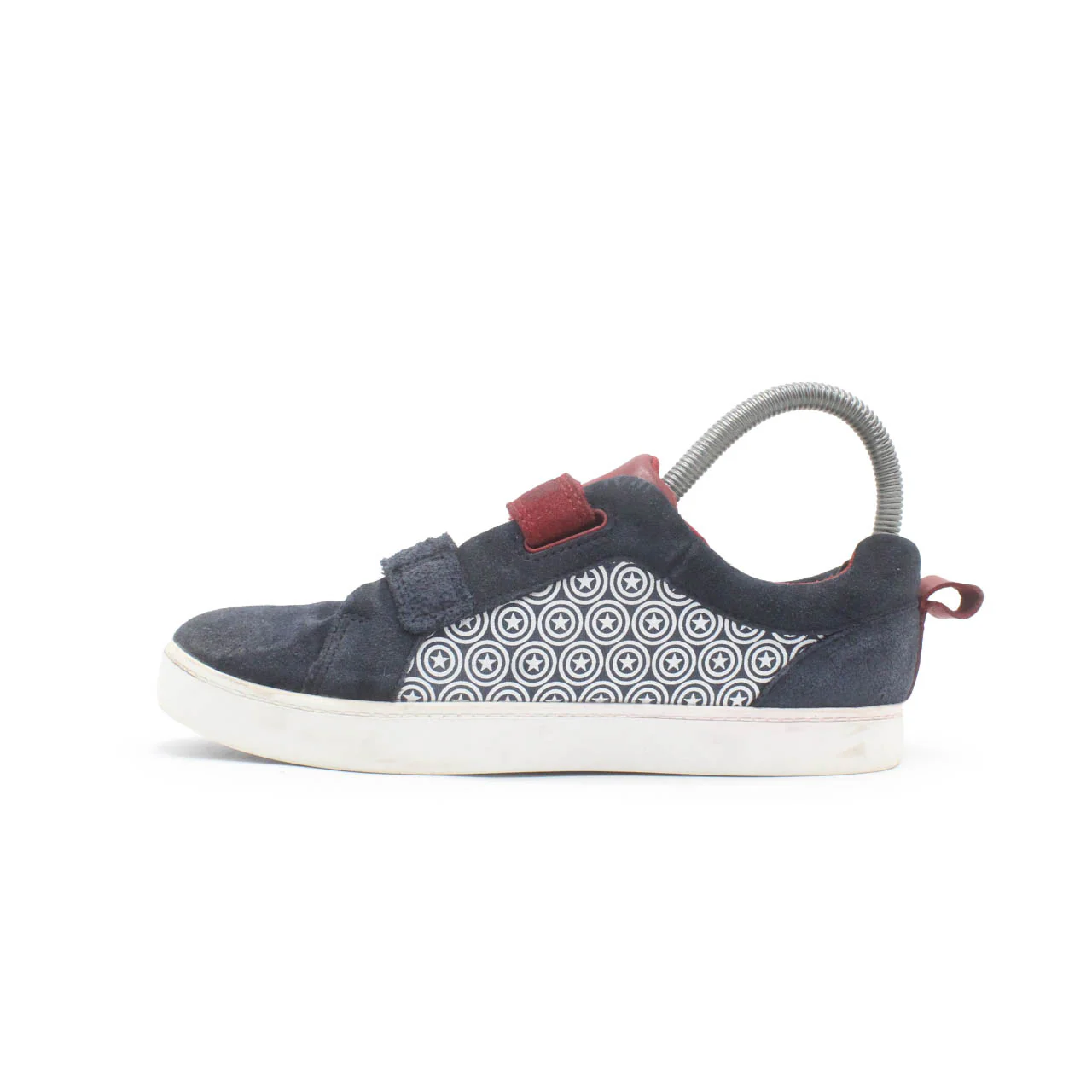 CLARKS KIDS SHOE - Image 3