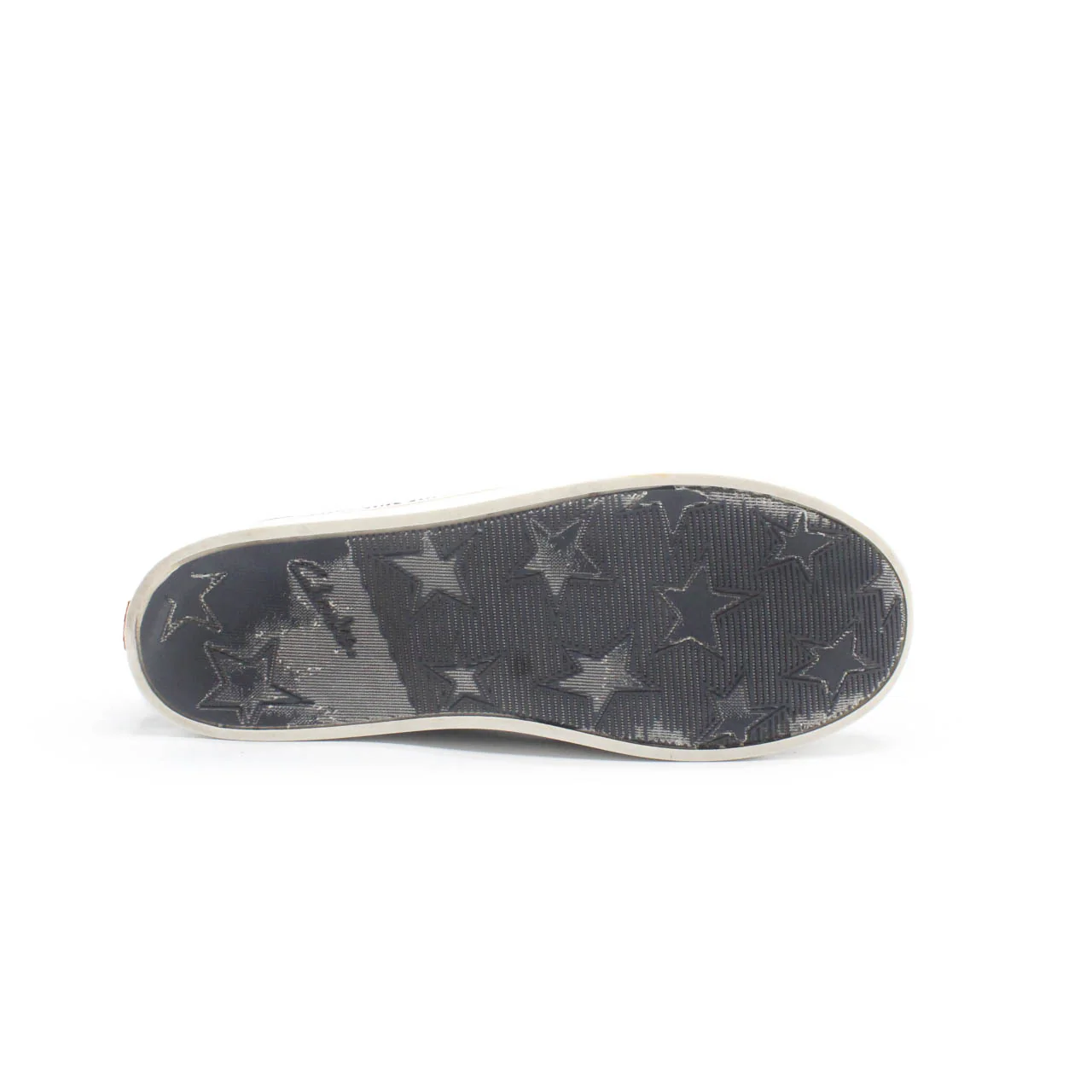 CLARKS KIDS SHOE - Image 4