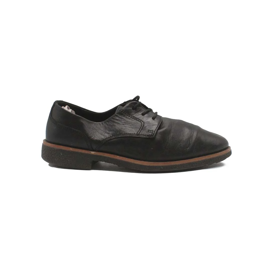CLARKS KIDS SHOES