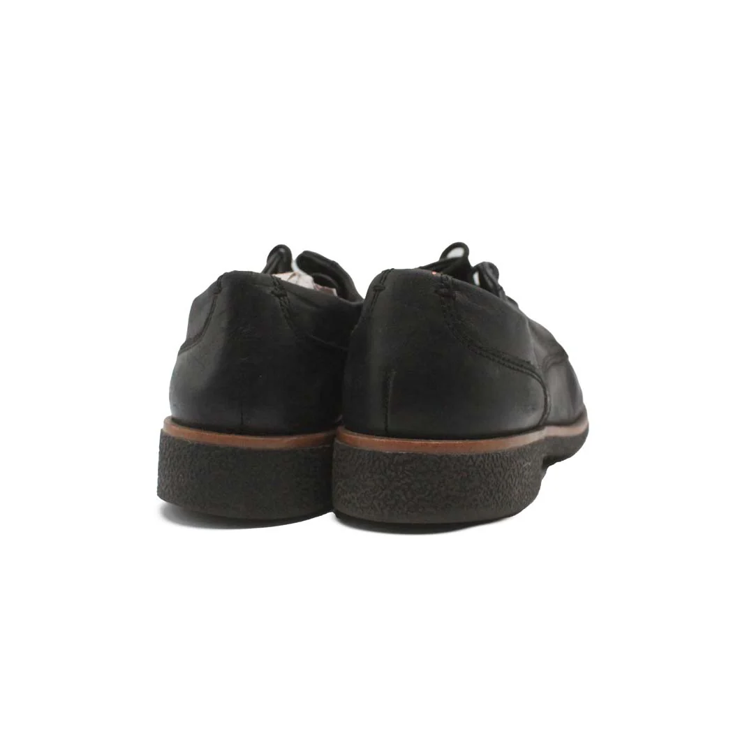CLARKS KIDS SHOES - Image 4