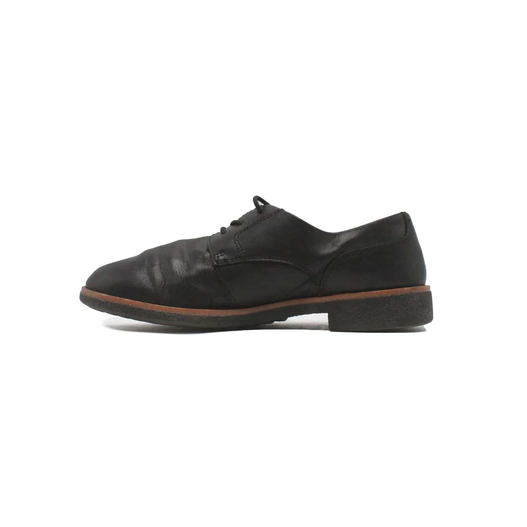 CLARKS KIDS SHOES - Image 5