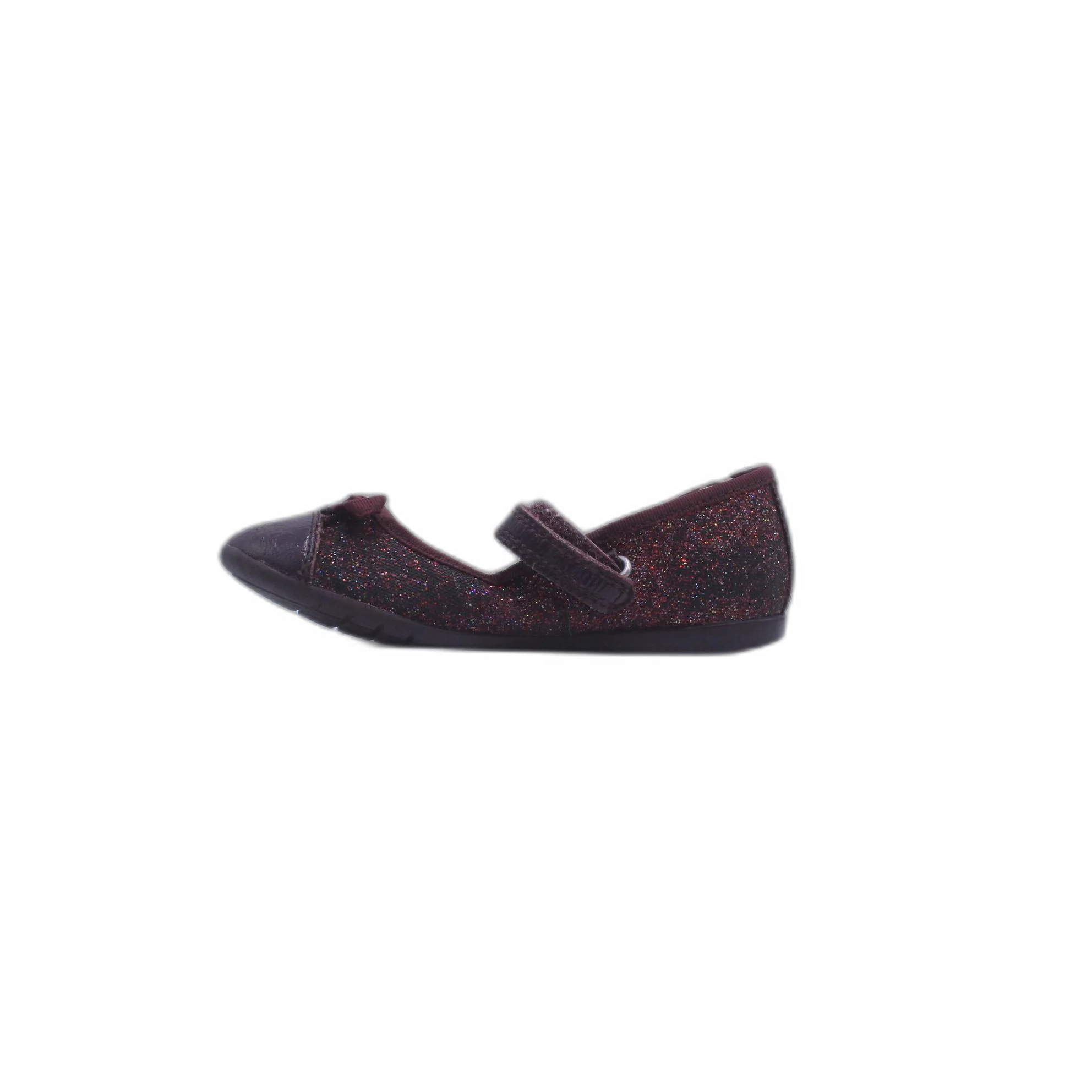 Clarks M Gael Feline Loafers - Image 2