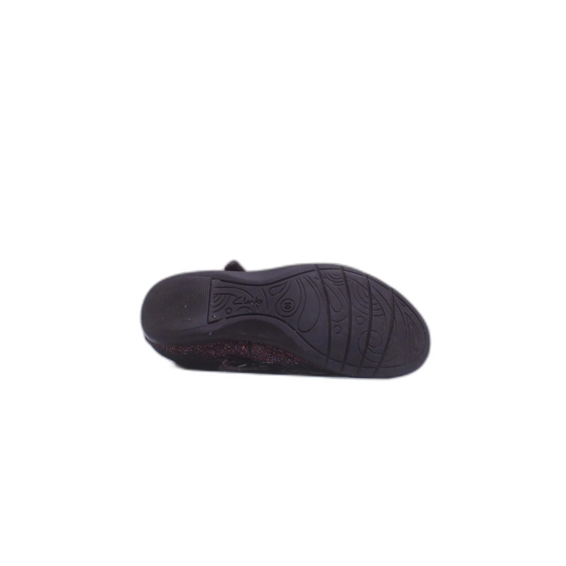 Clarks M Gael Feline Loafers - Image 3