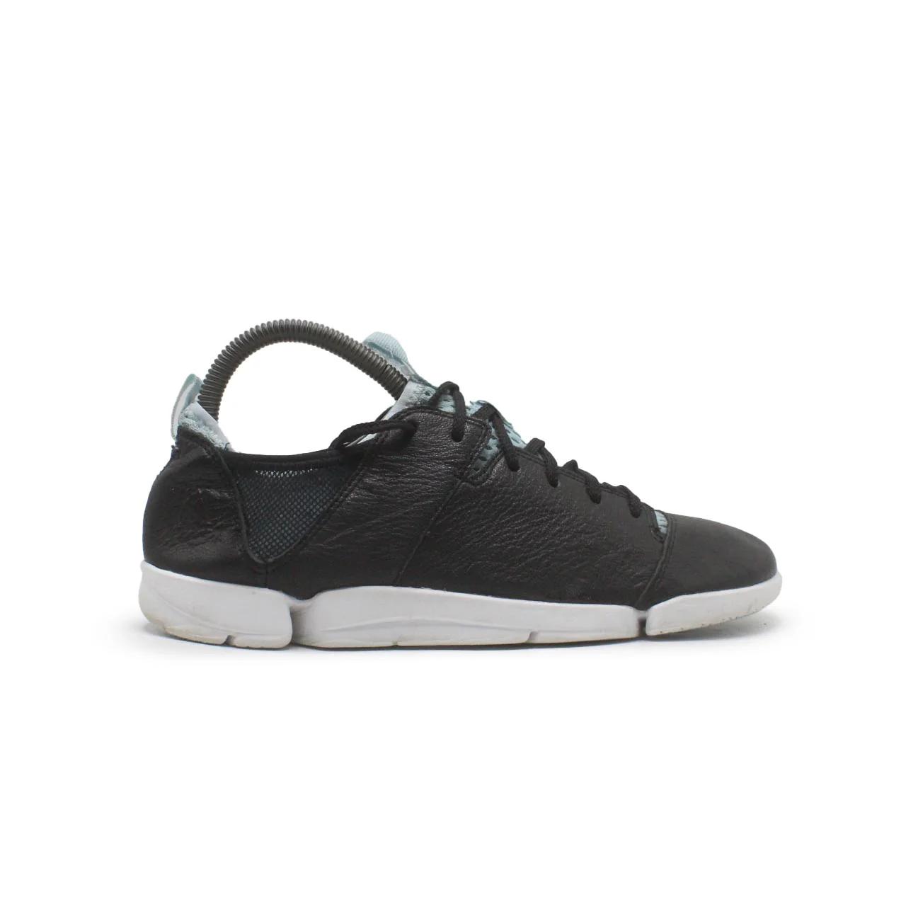 CLARKS WMNS CASUAL SHOE