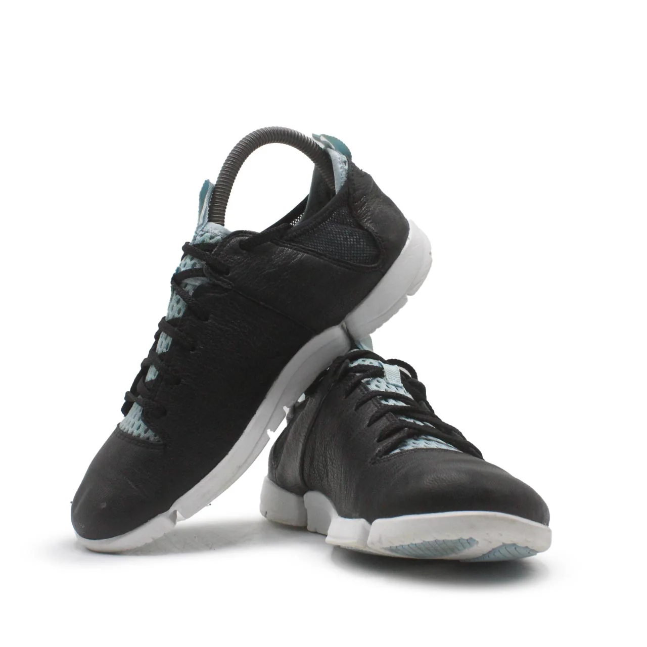 CLARKS WMNS CASUAL SHOE - Image 2