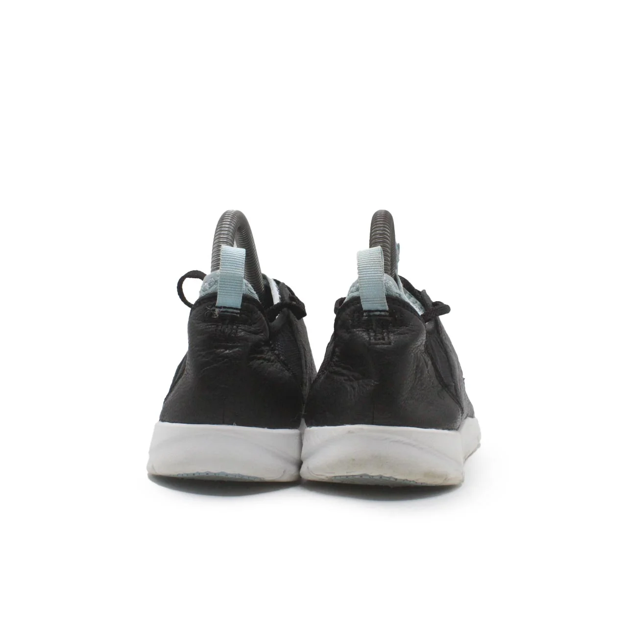CLARKS WMNS CASUAL SHOE - Image 5