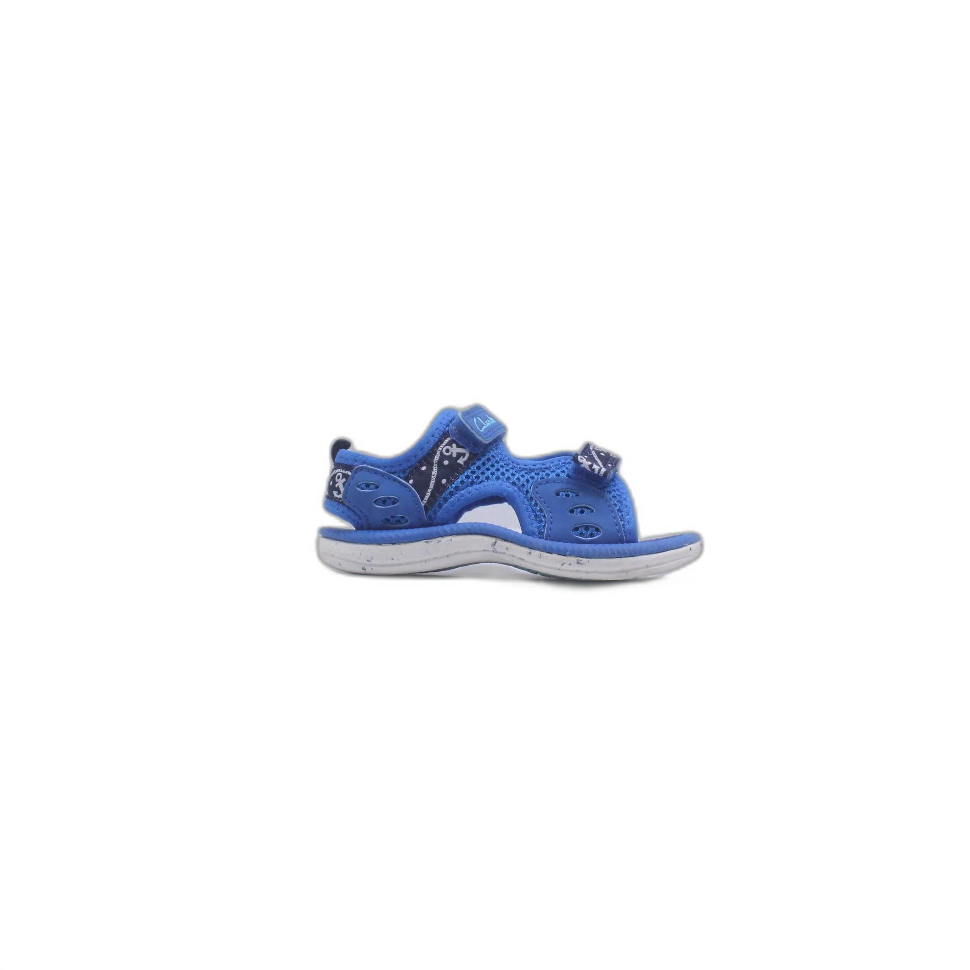 Clarks Women's Sandal