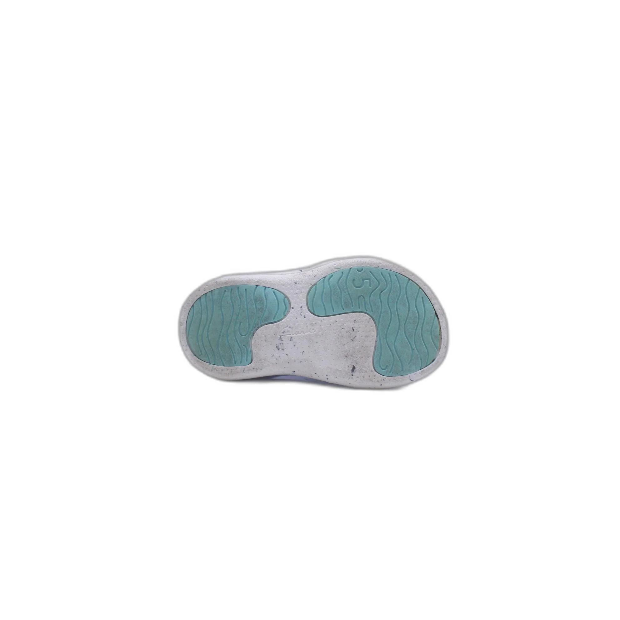 Clarks Women's Sandal - Image 3