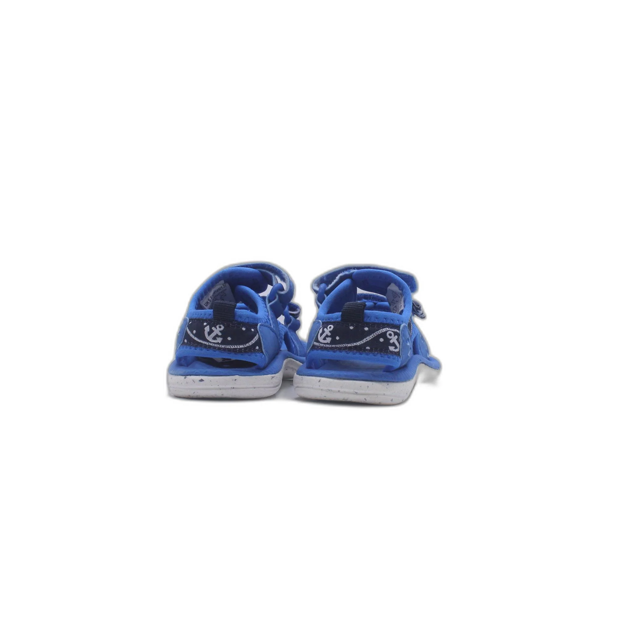 Clarks Women's Sandal - Image 4