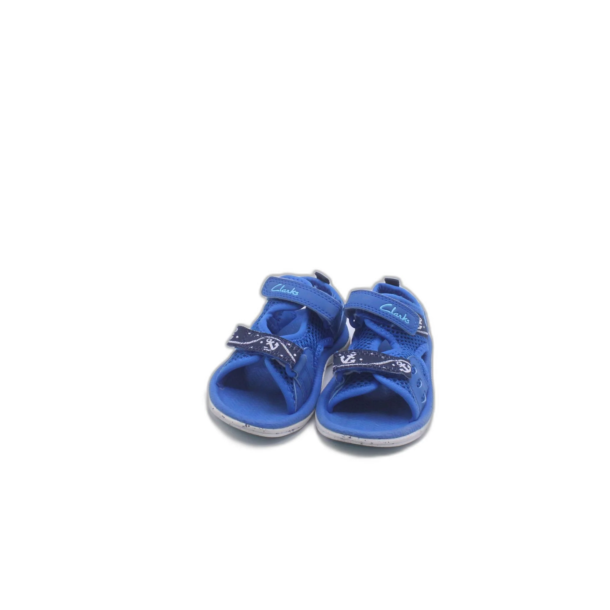 Clarks Women's Sandal - Image 5