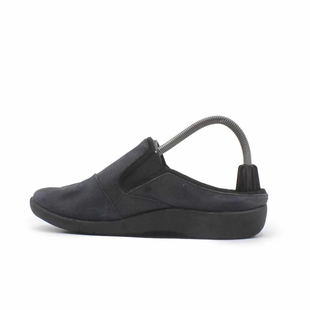 Clarks Women's Sillian Paz Slip On - Image 3
