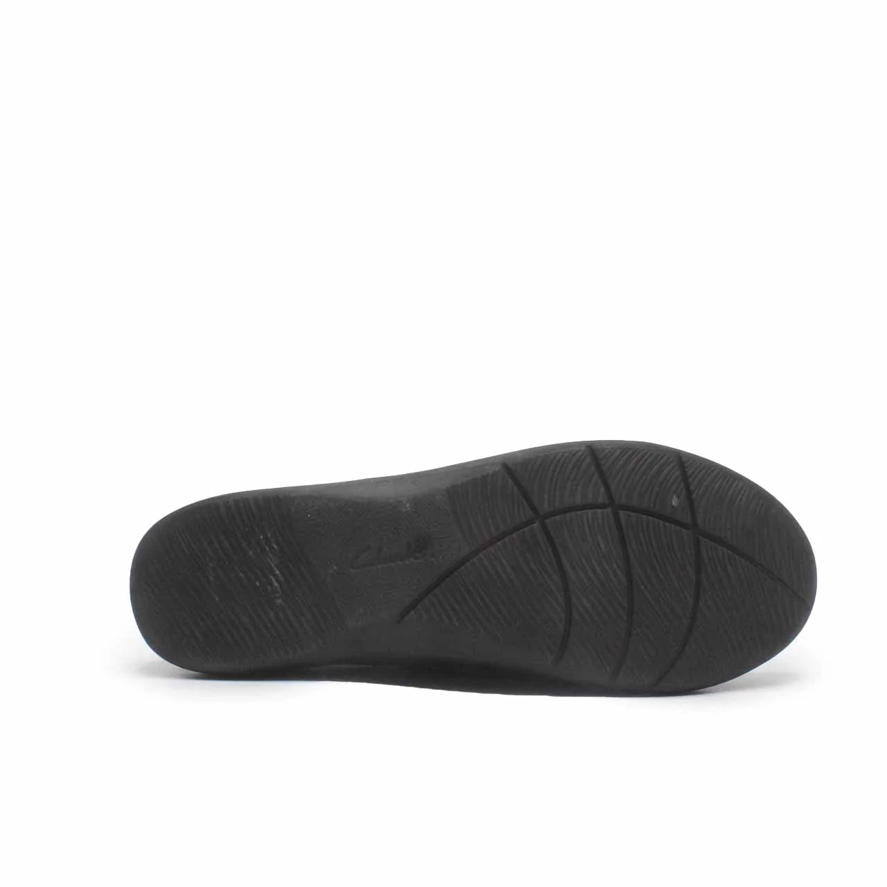 Clarks Women's Sillian Paz Slip On - Image 4