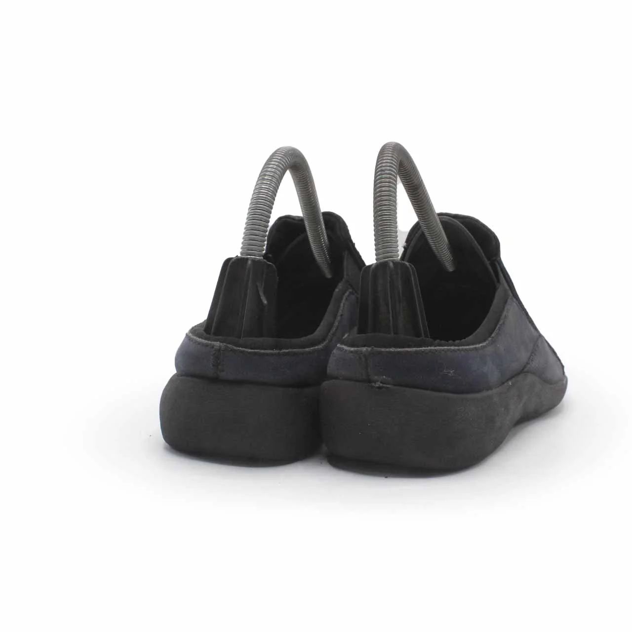 Clarks Women's Sillian Paz Slip On - Image 5