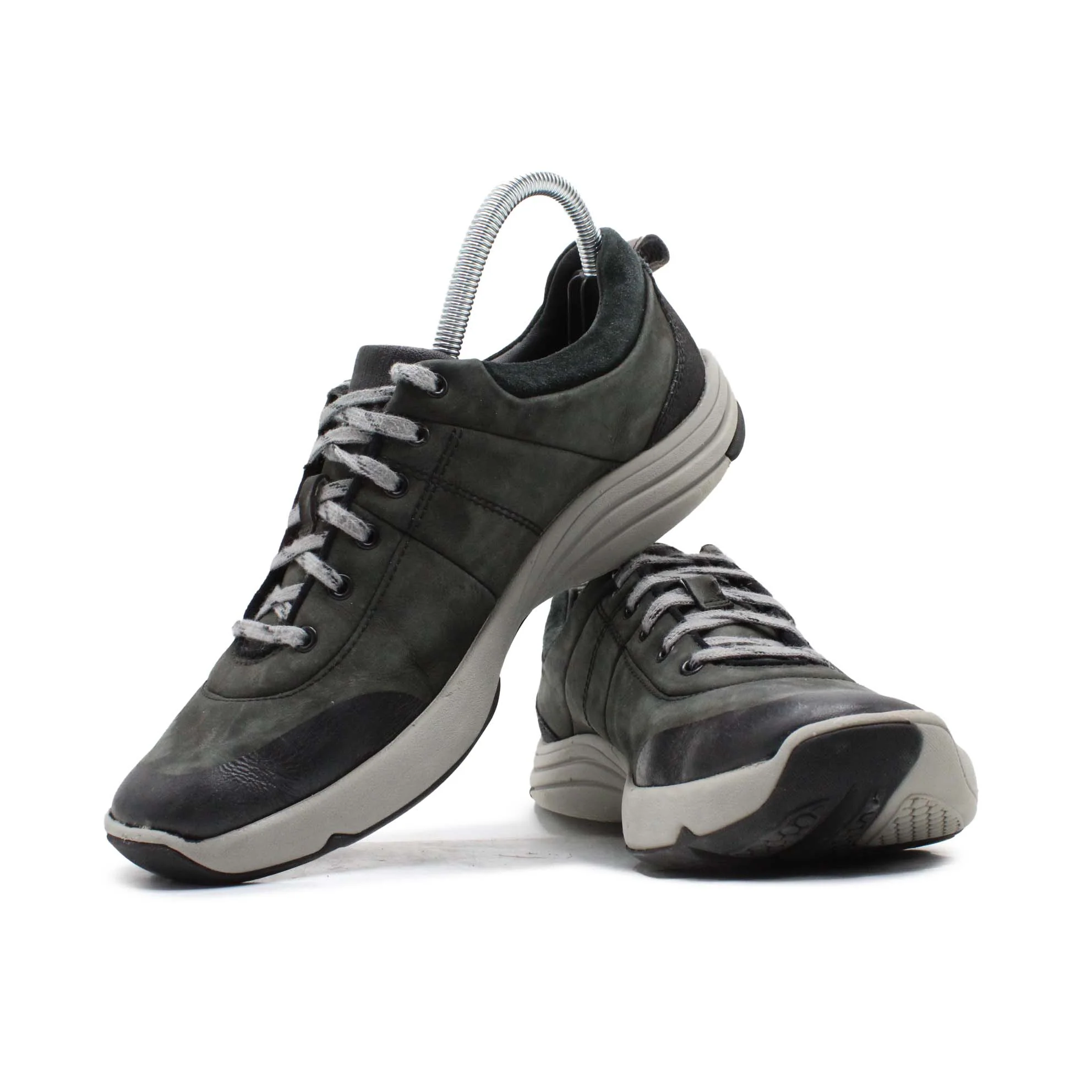 Clarks Women's Wave Andes - Image 2
