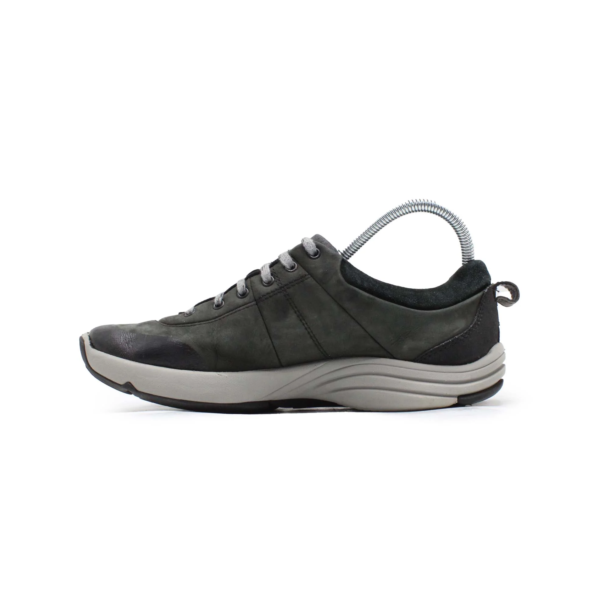 Clarks Women's Wave Andes - Image 3