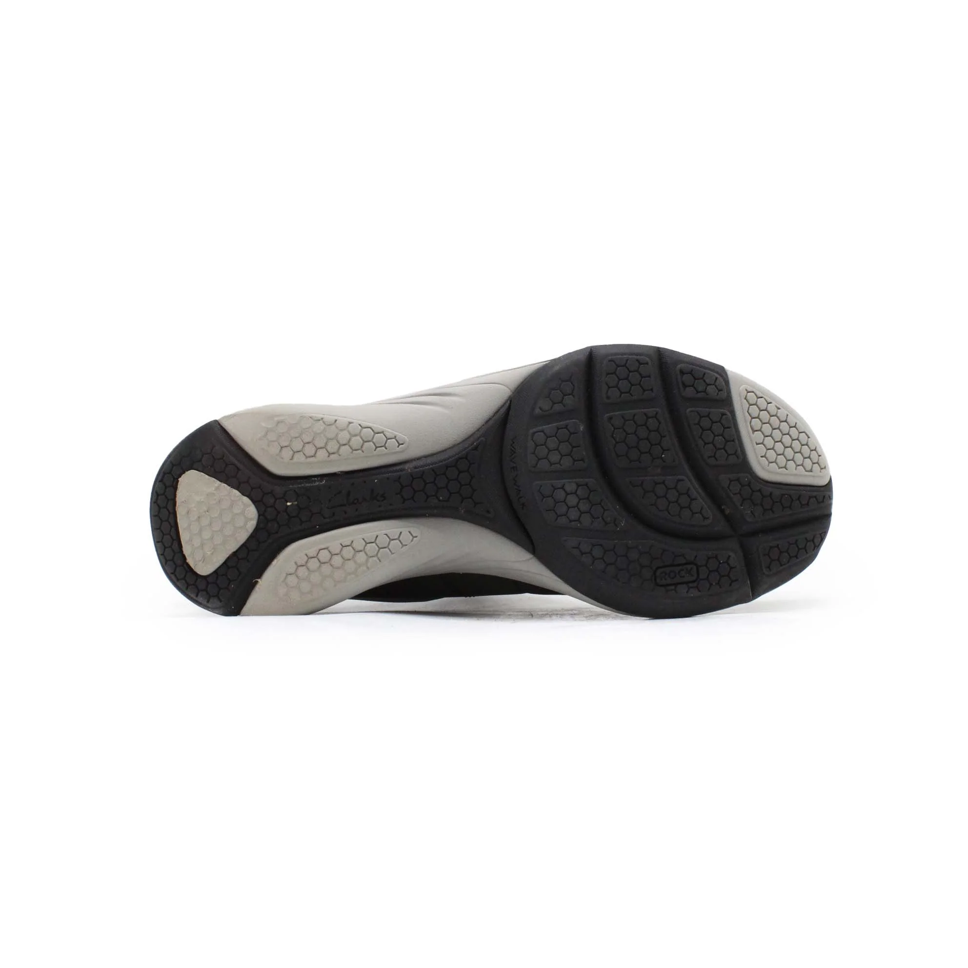 Clarks Women's Wave Andes - Image 4