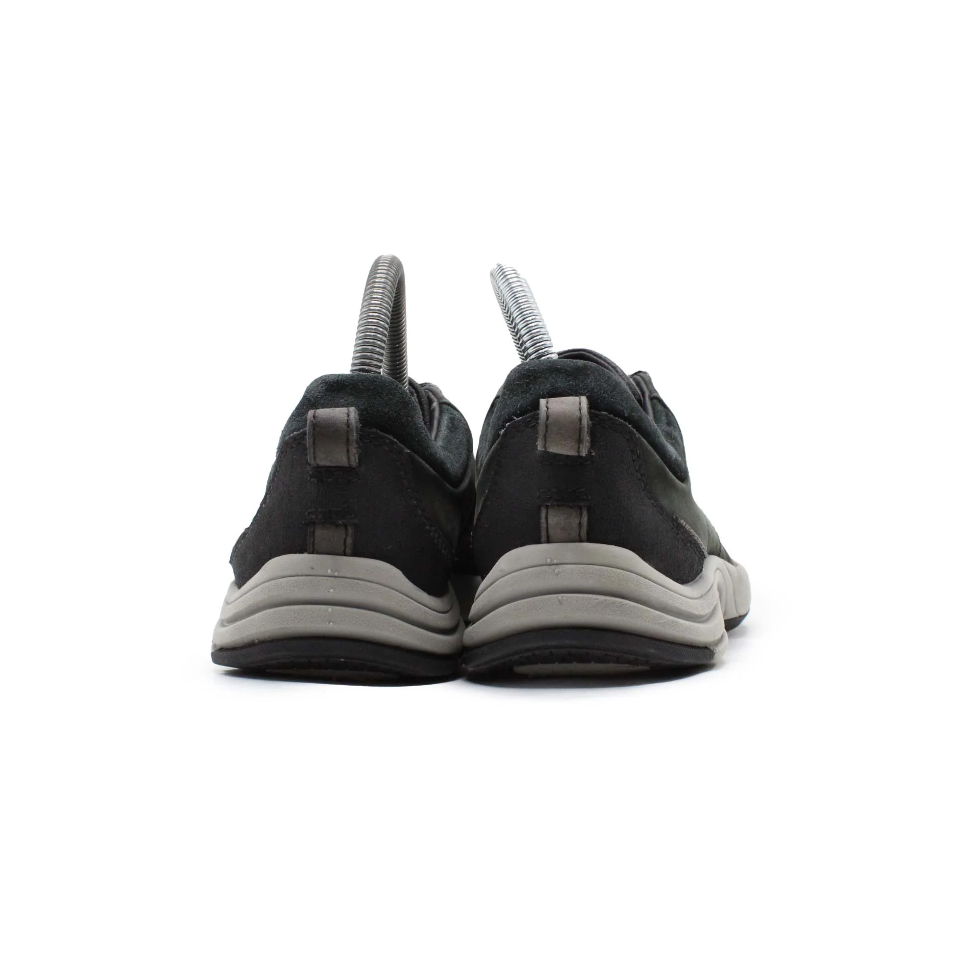 Clarks Women's Wave Andes - Image 5