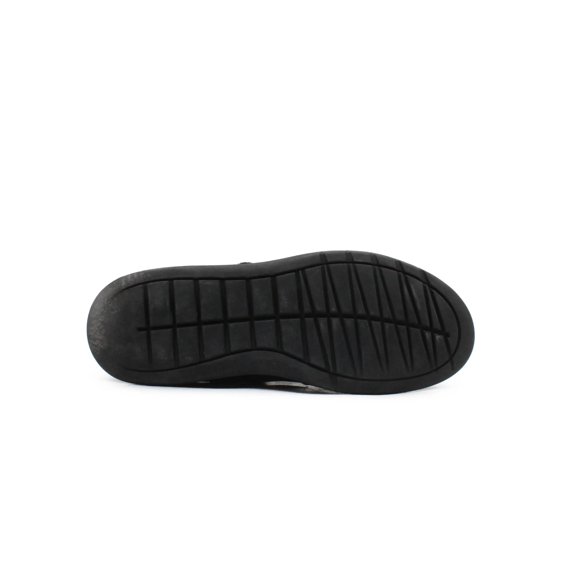 CLASSIC BLACK SHOE - Image 4