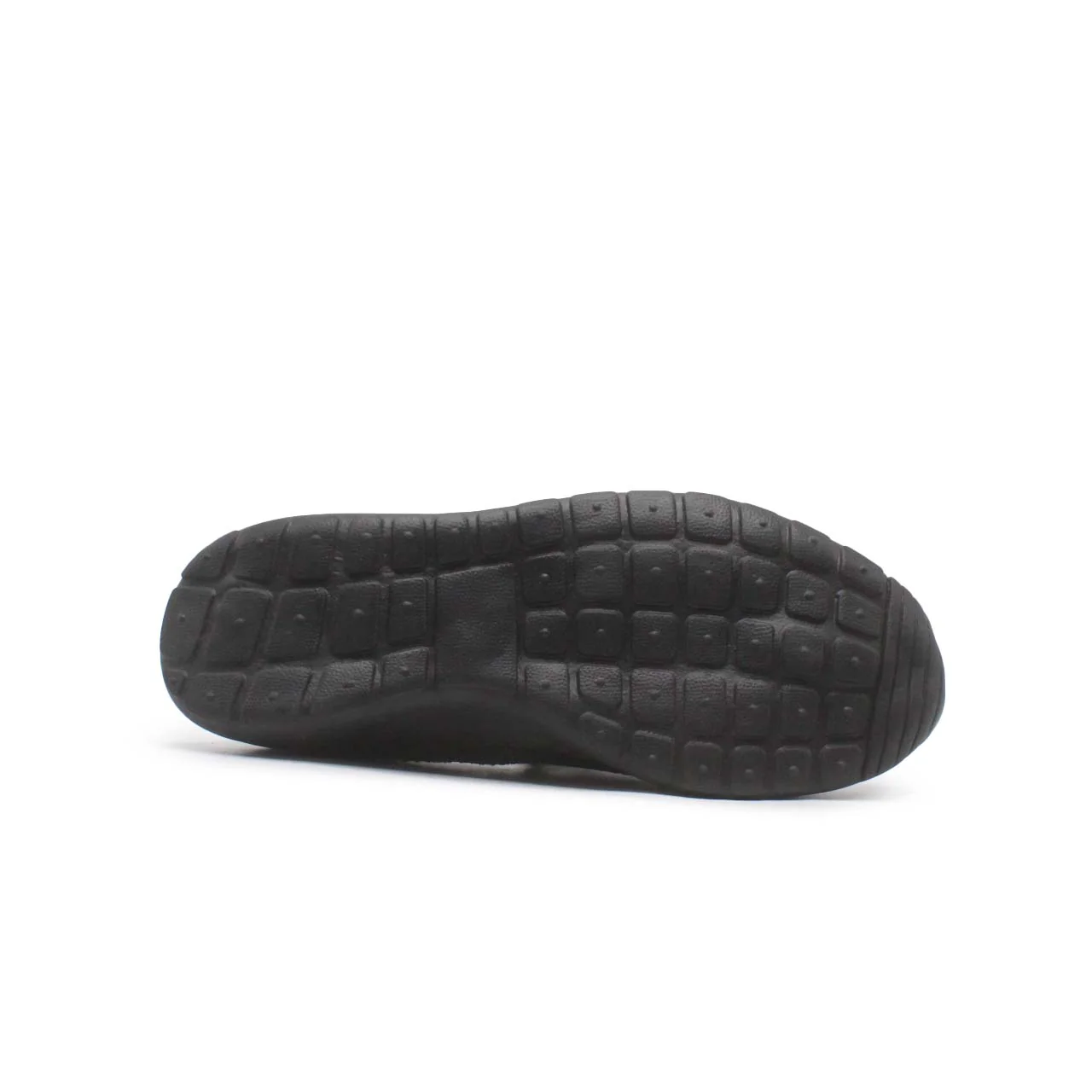 CLASSIC BLACK SLIP ON - Image 4