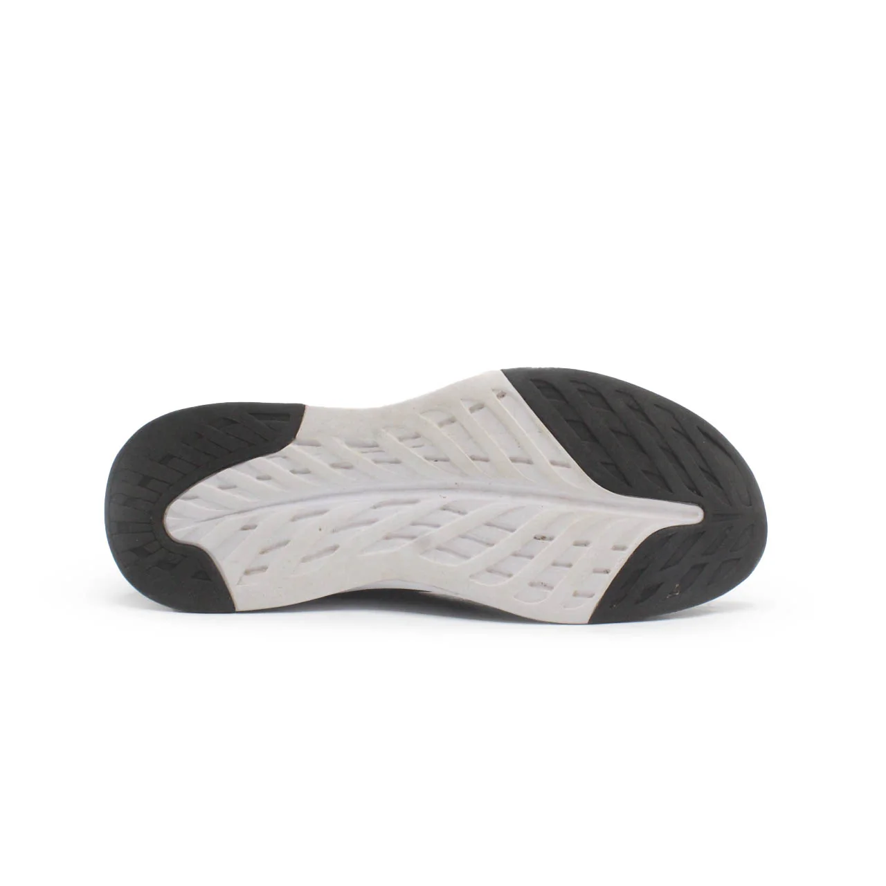 CLASSIC BLACK TRAINER - Image 4