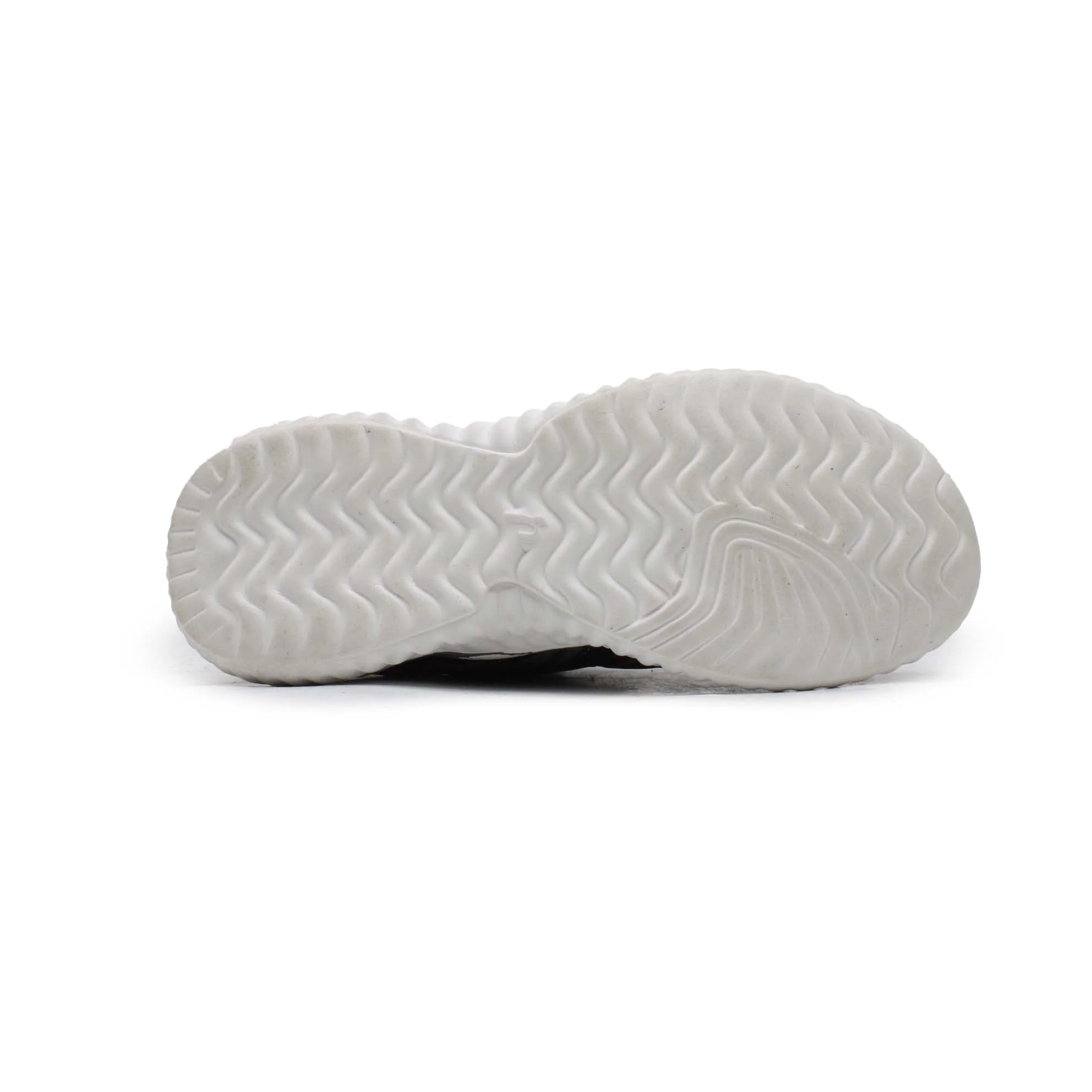 CLASSIC BLACK TRAINER - Image 4