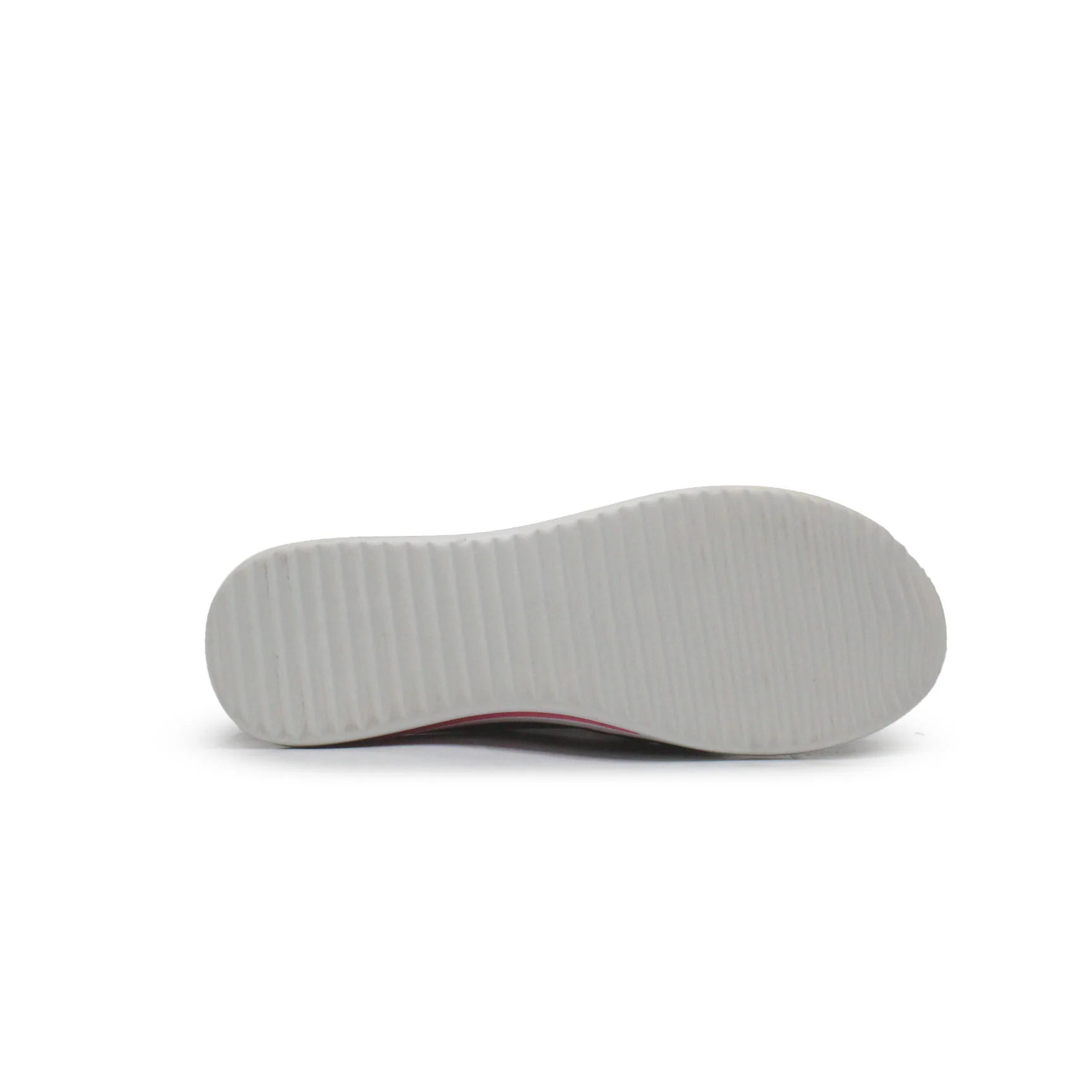 CLASSIC BLACK WOMEN RUNNING SHOE - Image 4