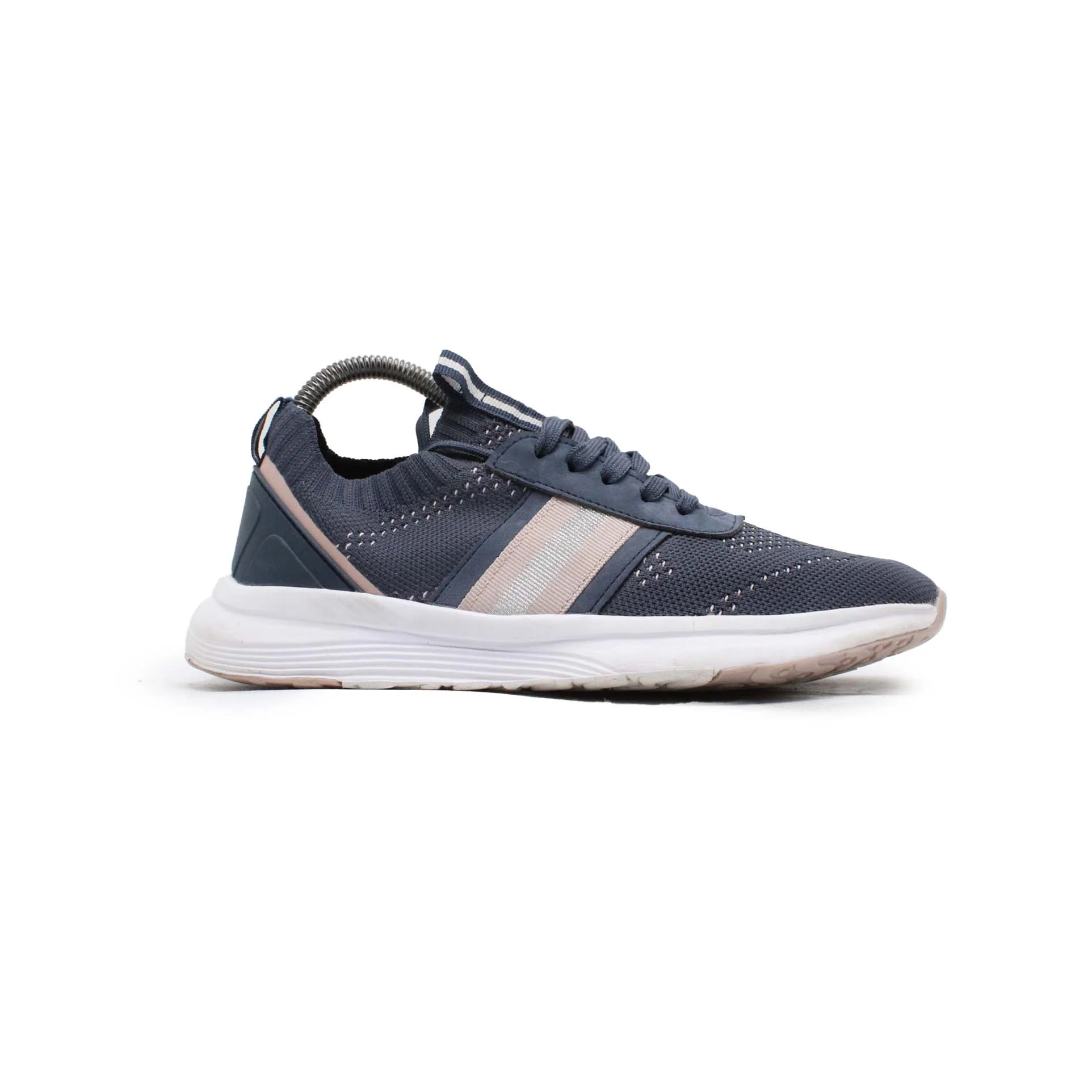 CLASSIC BLUE TRAINER