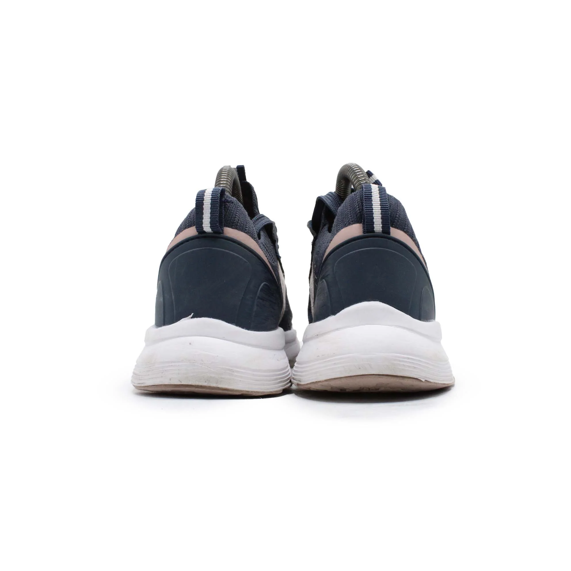 CLASSIC BLUE TRAINER - Image 5