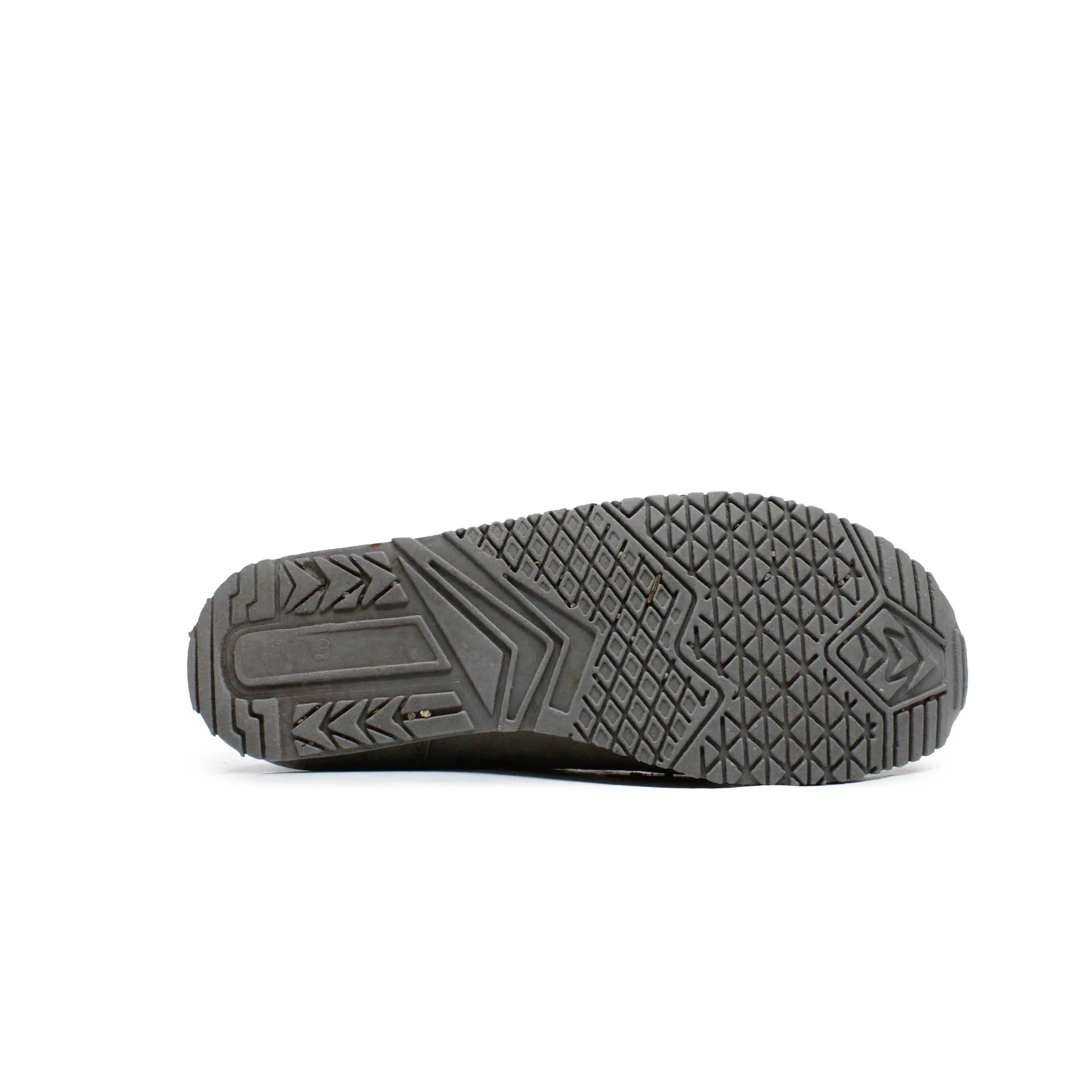 CLASSIC CASUAL SHOE - Image 3