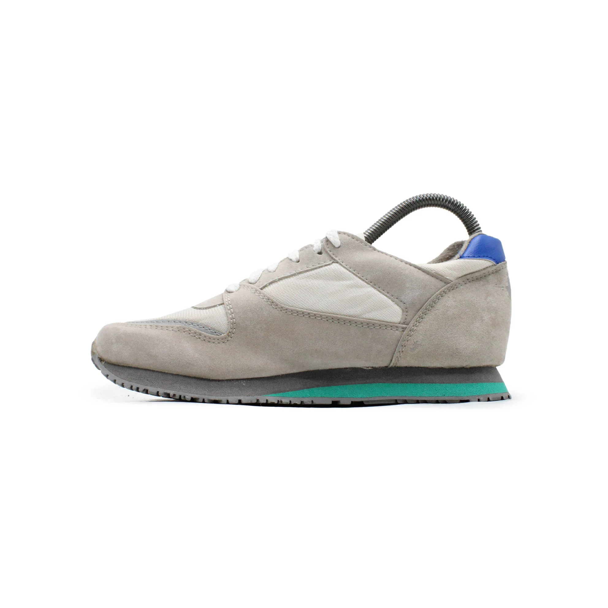CLASSIC CASUAL SHOE - Image 4