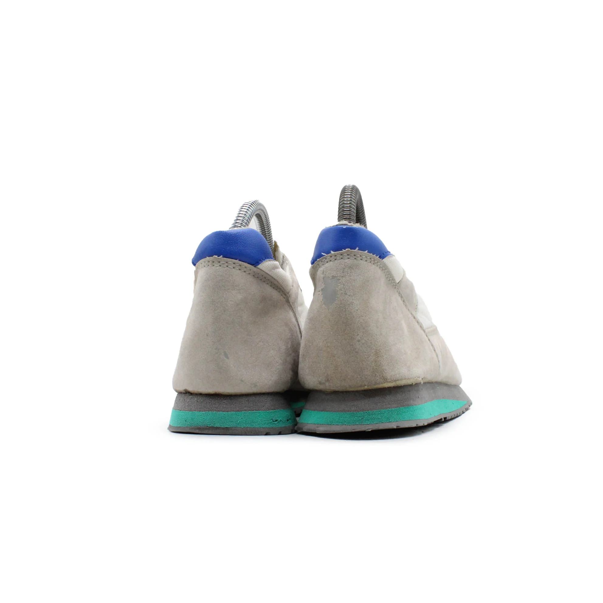 CLASSIC CASUAL SHOE - Image 5