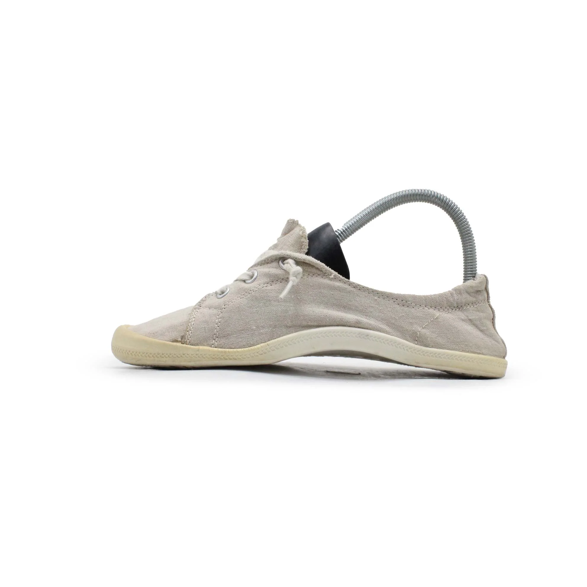 CLASSIC CASUAL SHOE - Image 3