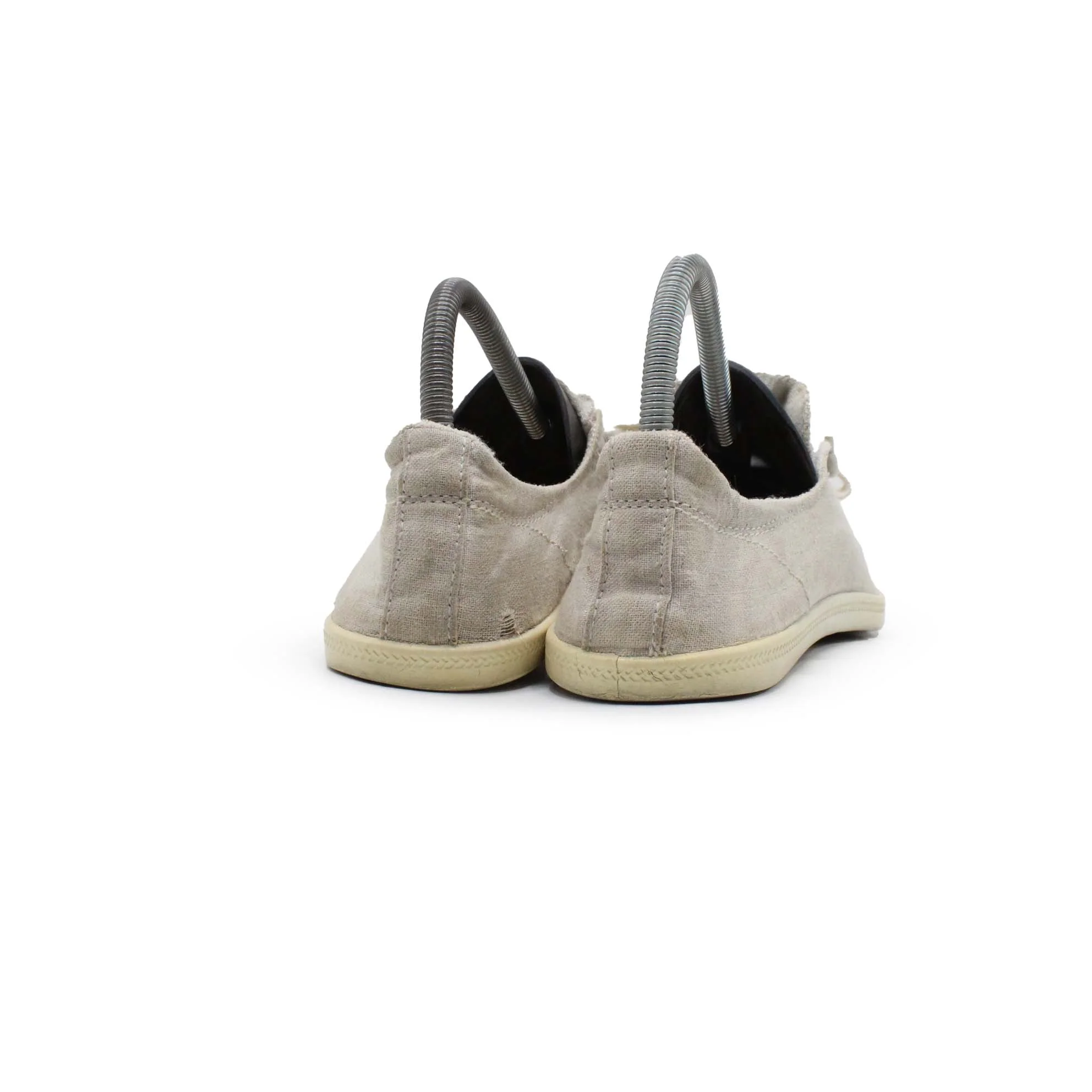CLASSIC CASUAL SHOE - Image 5