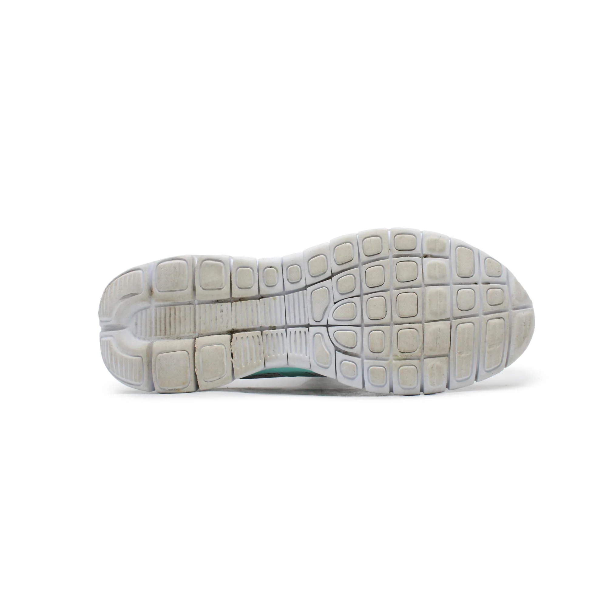 CLASSIC GREY SLIP ON - Image 4