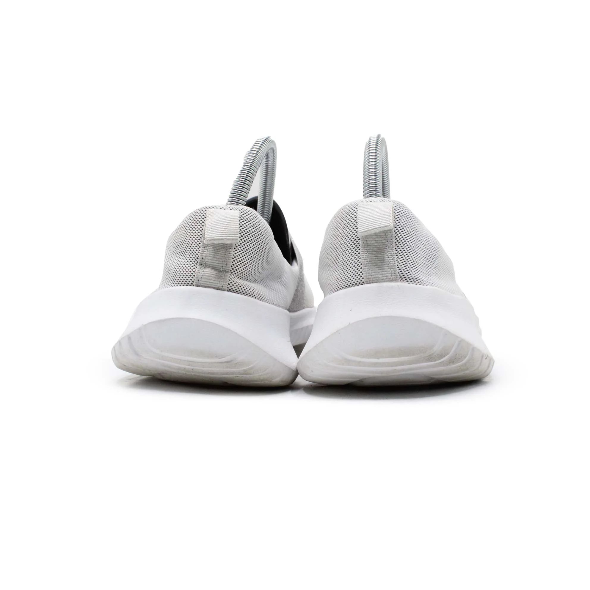 CLASSIC GREY SLIP ON - Image 5