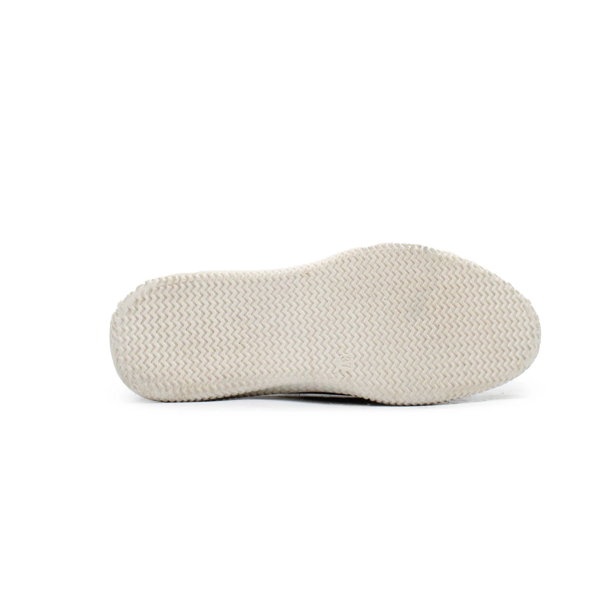 CLASSIC GREY SLIP ON - Image 4