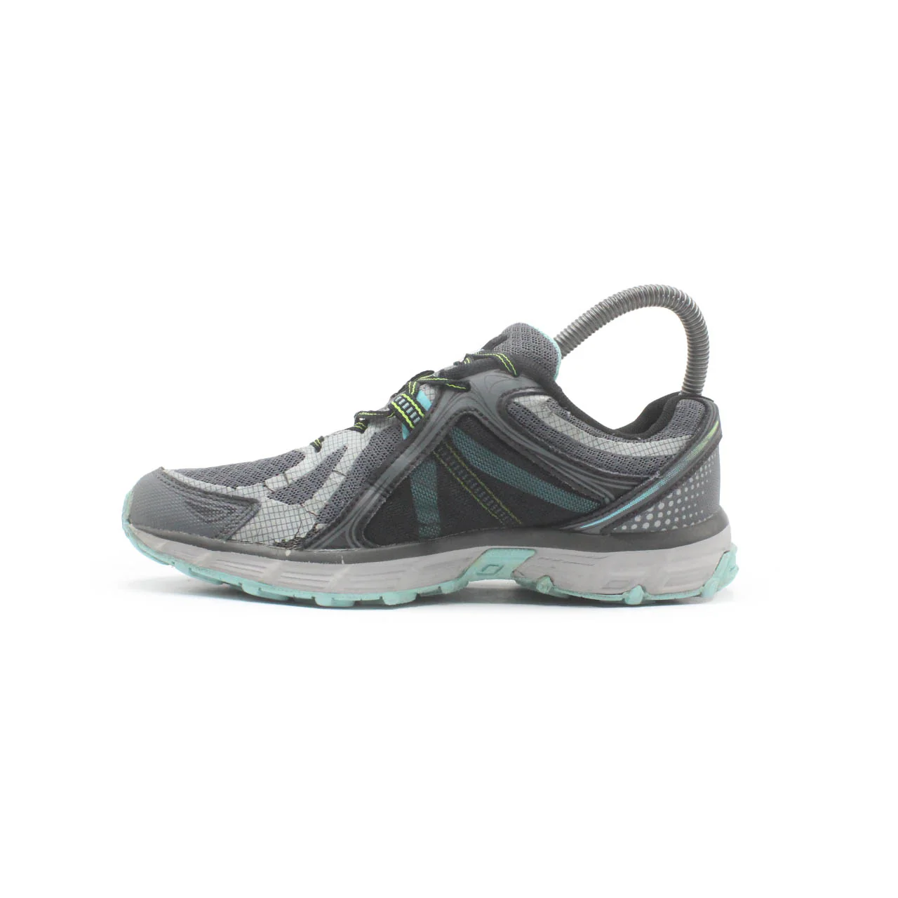CLASSIC KIDS CASUAL SHOE - Image 3