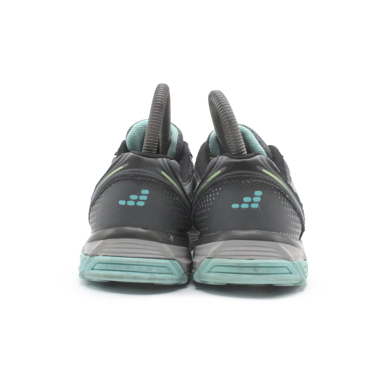 CLASSIC KIDS CASUAL SHOE - Image 4