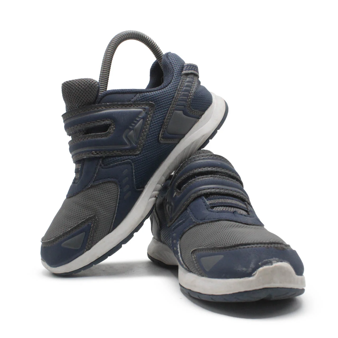 CLASSIC KIDS CASUAL SHOE - Image 2
