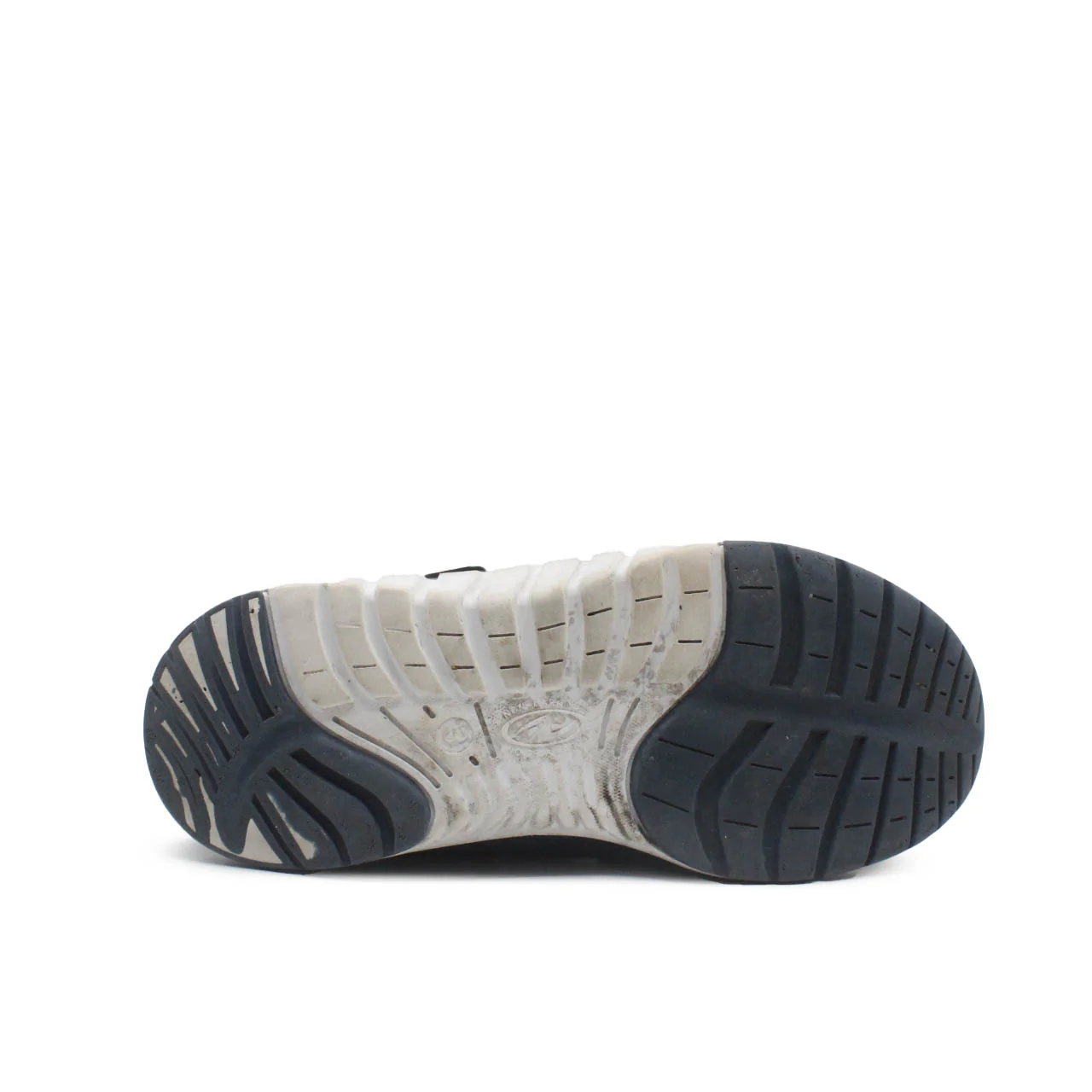 CLASSIC KIDS CASUAL SHOE - Image 5