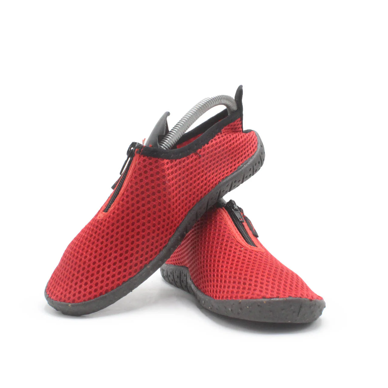 CLASSIC KIDS WATER SHOE - Image 2