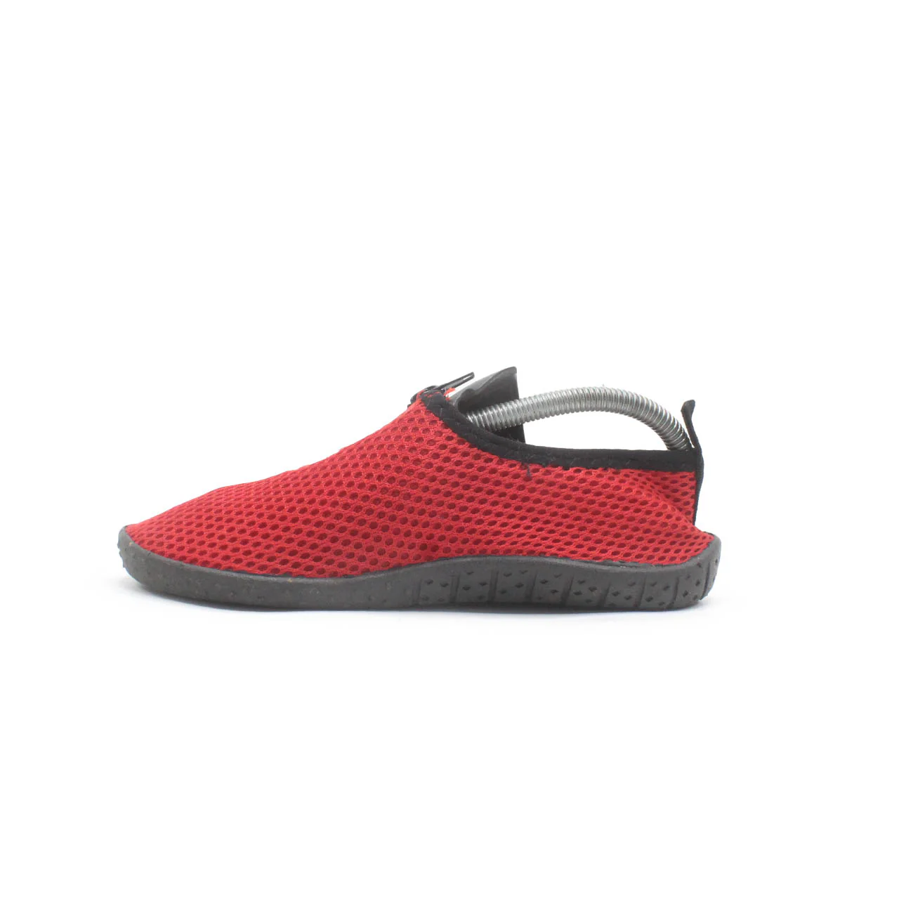 CLASSIC KIDS WATER SHOE - Image 3