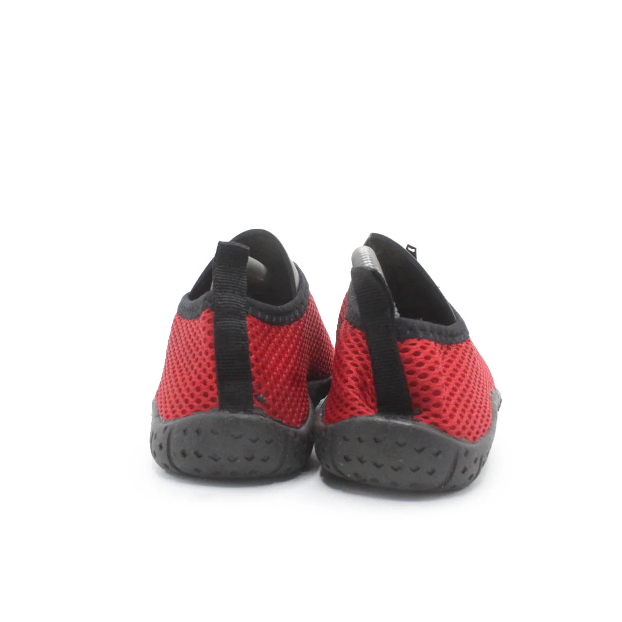 CLASSIC KIDS WATER SHOE - Image 4