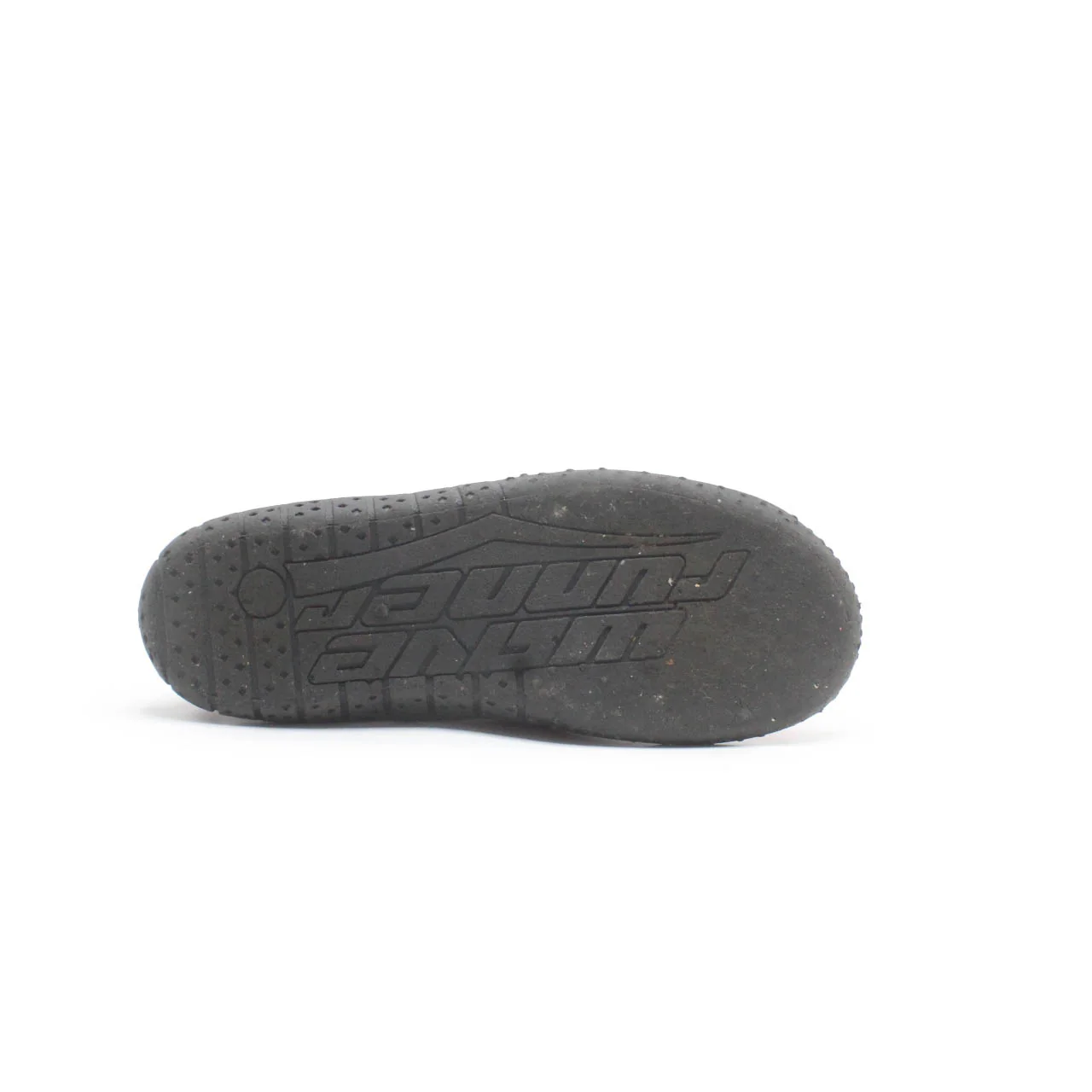 CLASSIC KIDS WATER SHOE - Image 5