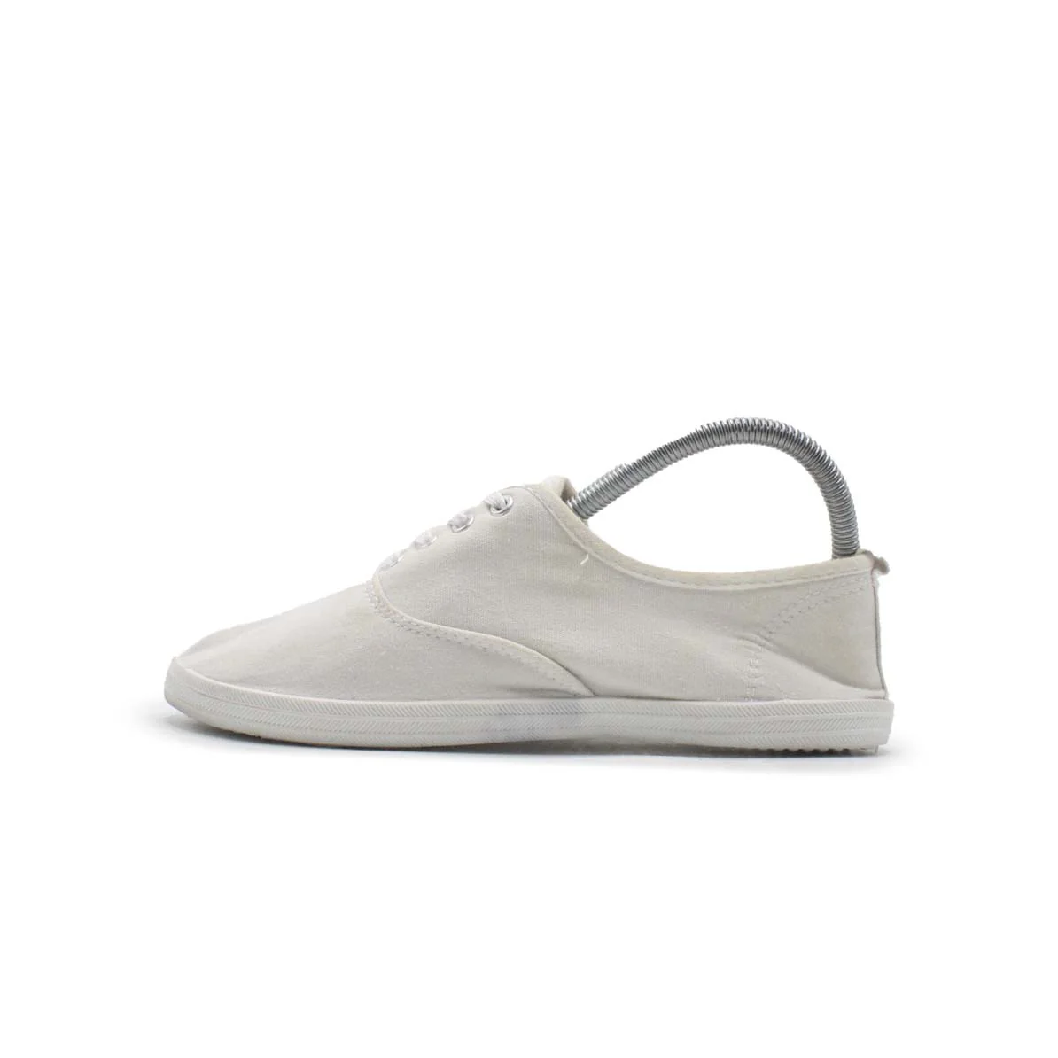 CLASSIC LOW TOP Casual Shoe - Image 3